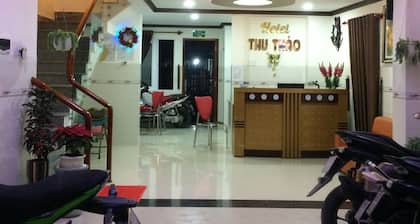 Hotel Thu Thao