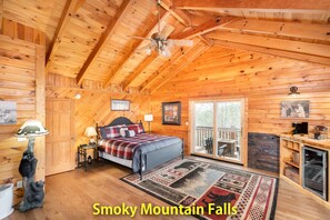 3 Schlafzimmer, Bügeleisen/Bügelbrett, Internetzugang, Bettwäsche