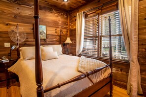 3 chambres, fer et planche Ă repasser, Wi-Fi gratuit, draps fournis