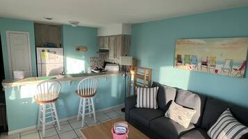 TV connectée, lecteur de DVD, vidéothèque