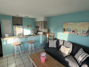 Smart TV, DVD player, video library