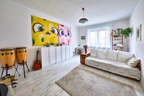 Télévision, livres