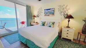 2 habitaciones, escritorio, tabla de planchar con plancha y wifi gratis