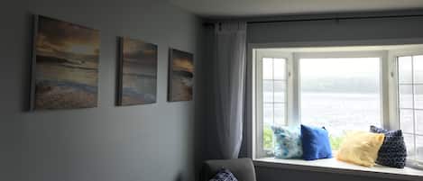 Sisätilat