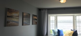 Beautiful Beach Property for Rent
