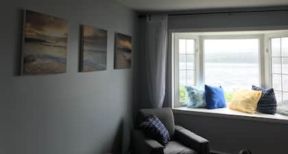 Beautiful Beach Property for Rent