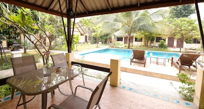 Piya Guesthouse