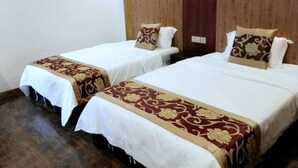 Unclassified image, 4 of 11, button - Qijiayi Theme Hostel No.2 Shop (Zhangjiajie)