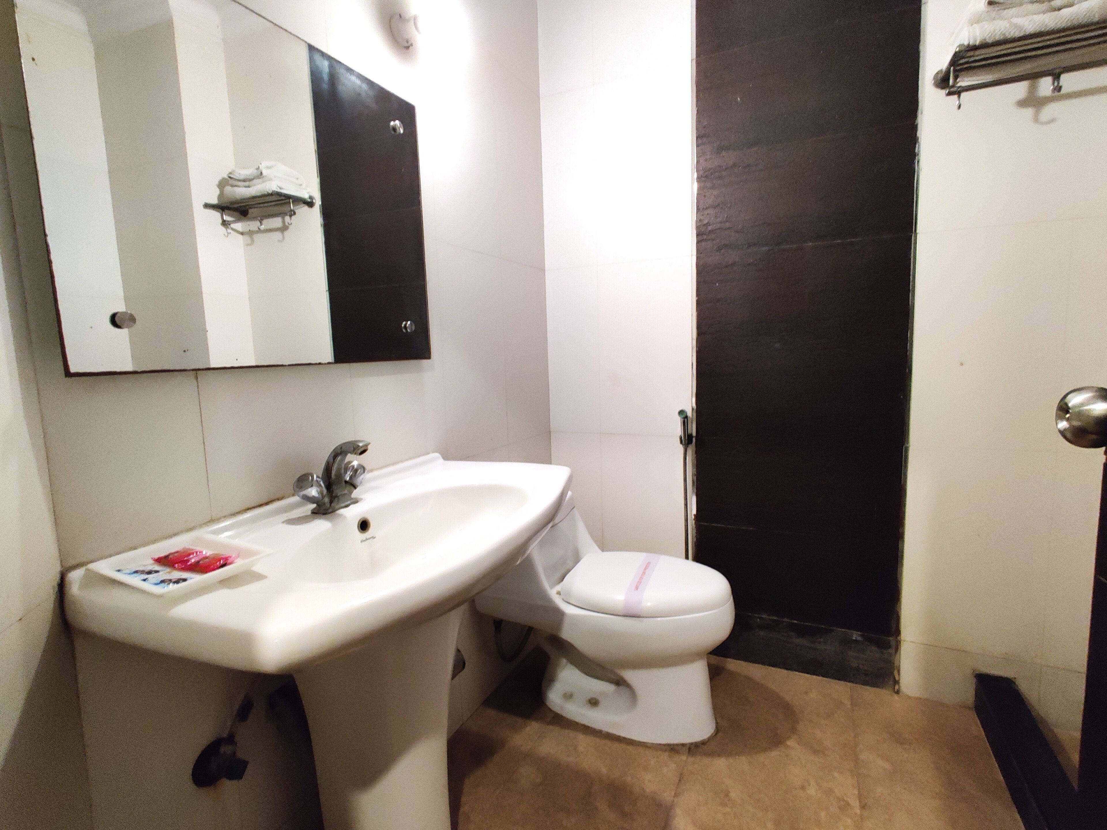 Photo - Hotel Unistar