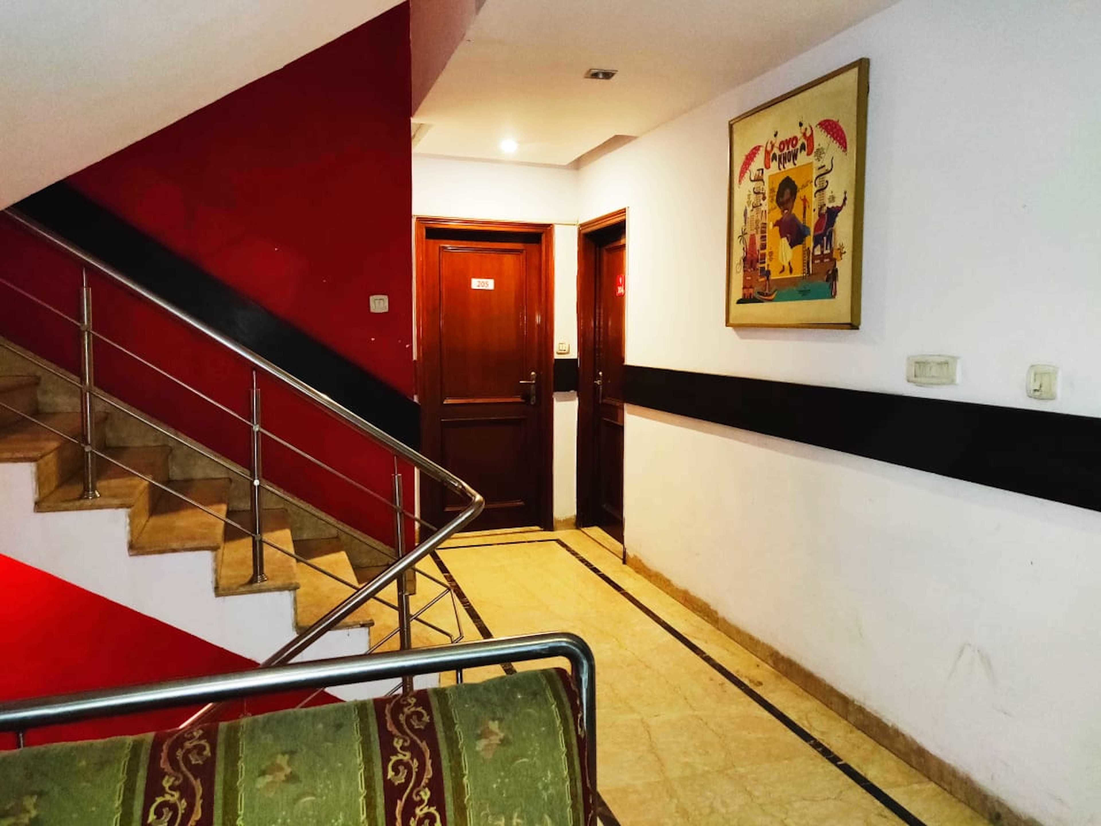 Photo - Hotel Unistar