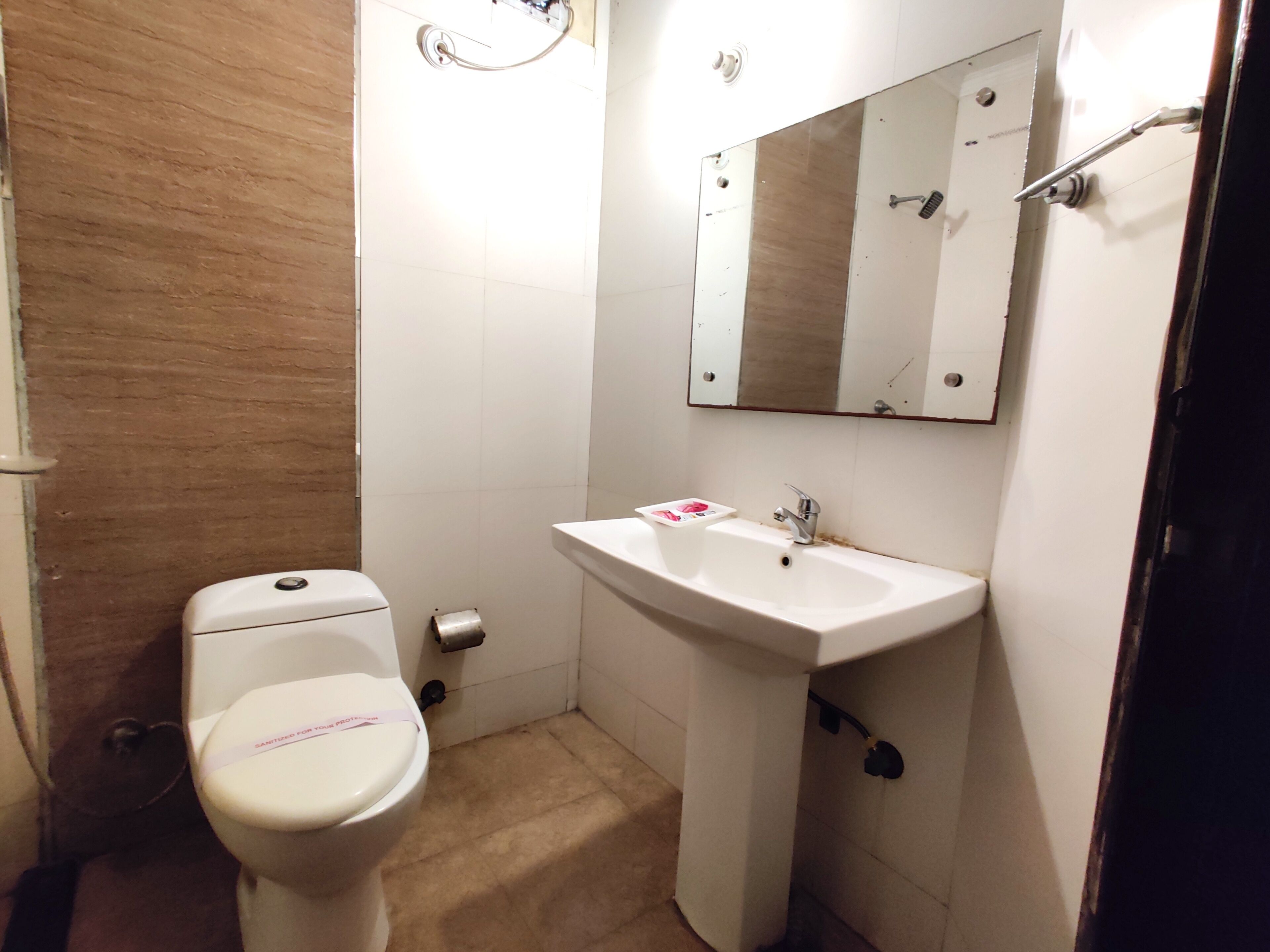 Photo - Hotel Unistar