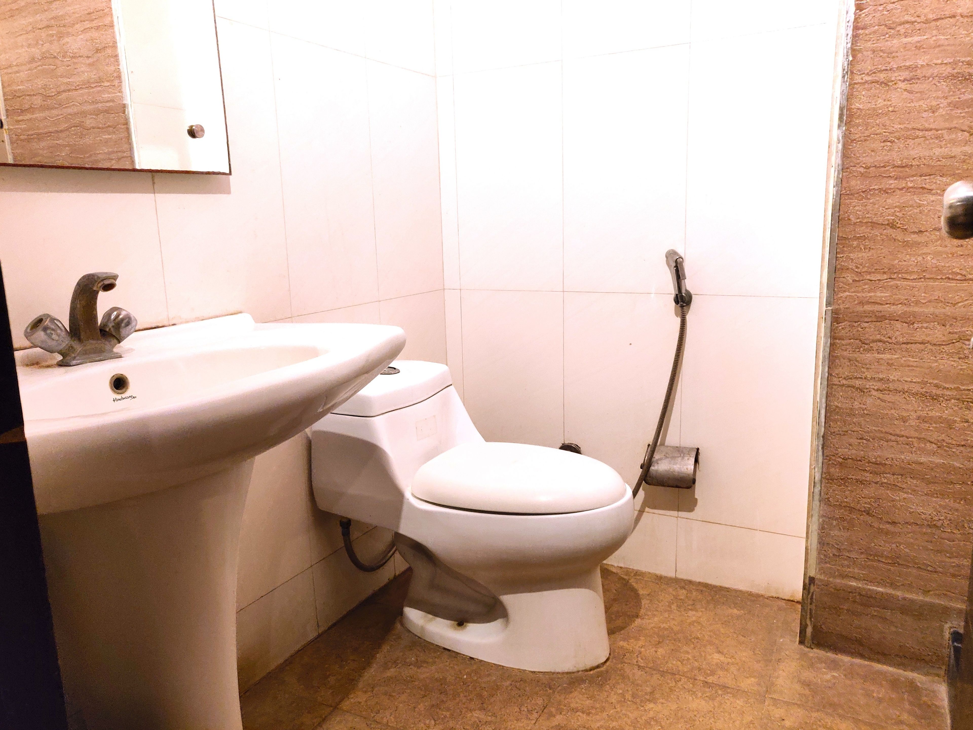 Photo - Hotel Unistar