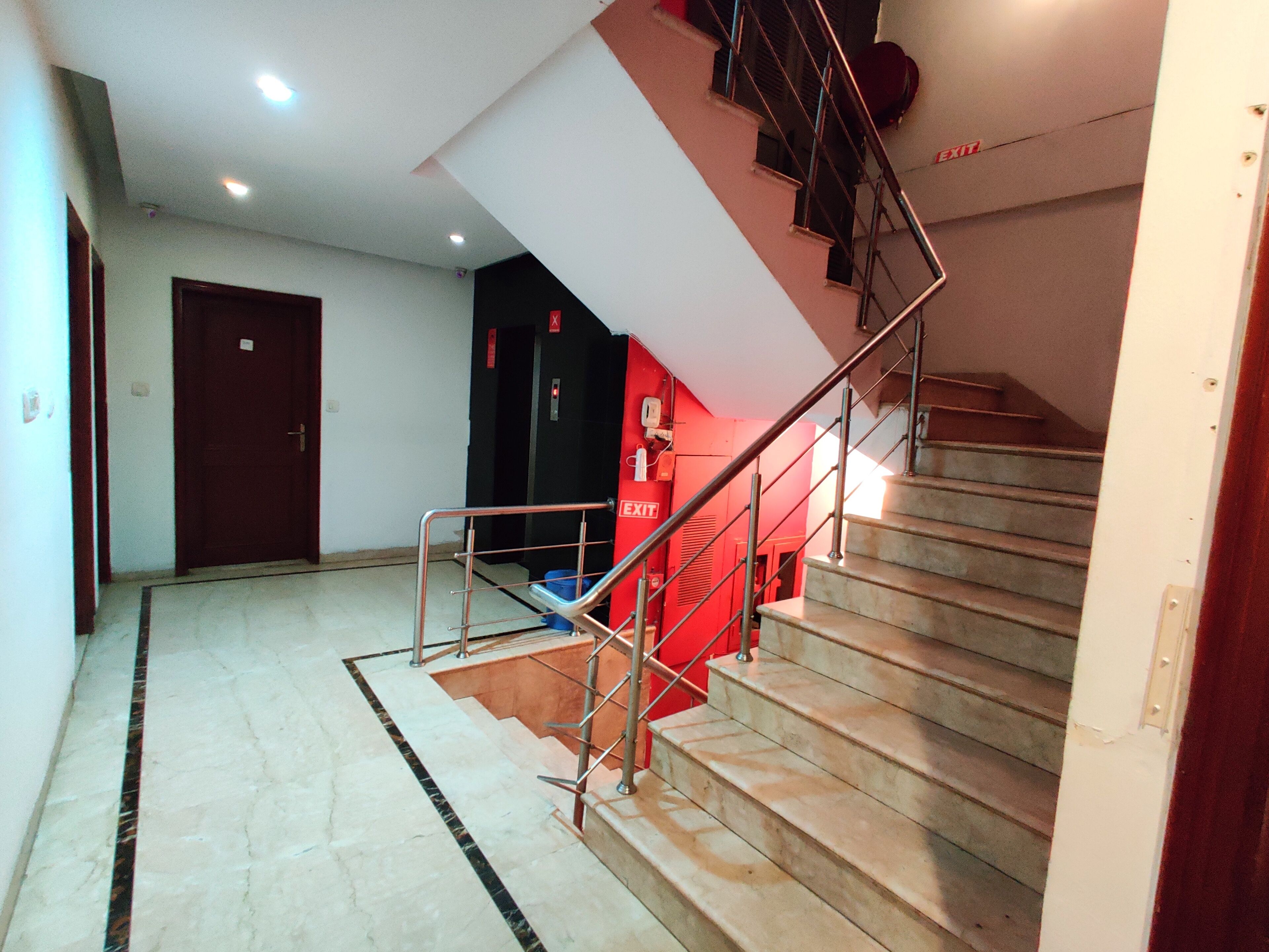 Photo - Hotel Unistar