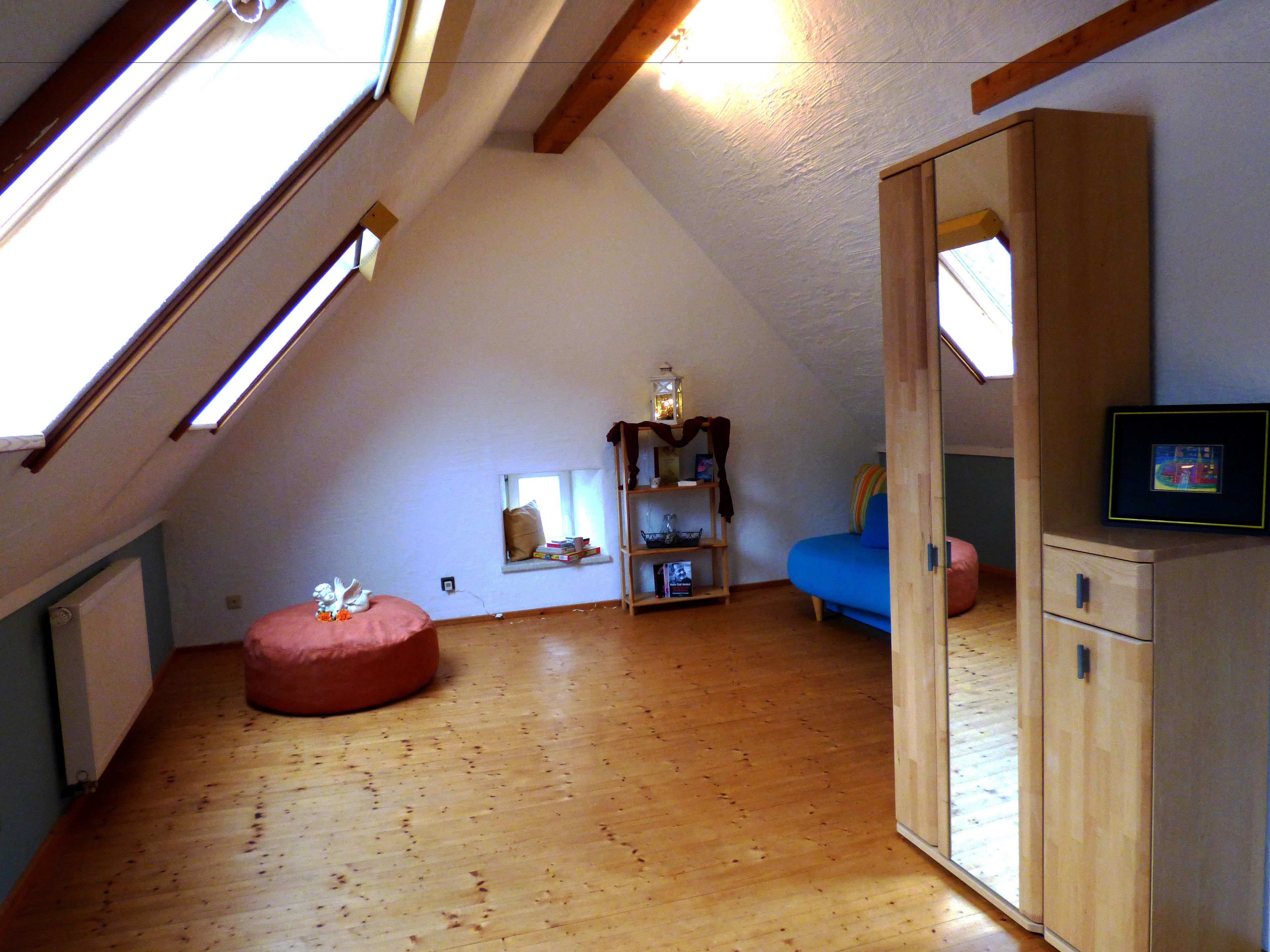 House, 3 Bedrooms | 3 bedrooms, desk, iron/ironing board, free WiFi