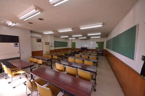 Meeting facility - Friendship Heights Yoshimi (Yoshimi)