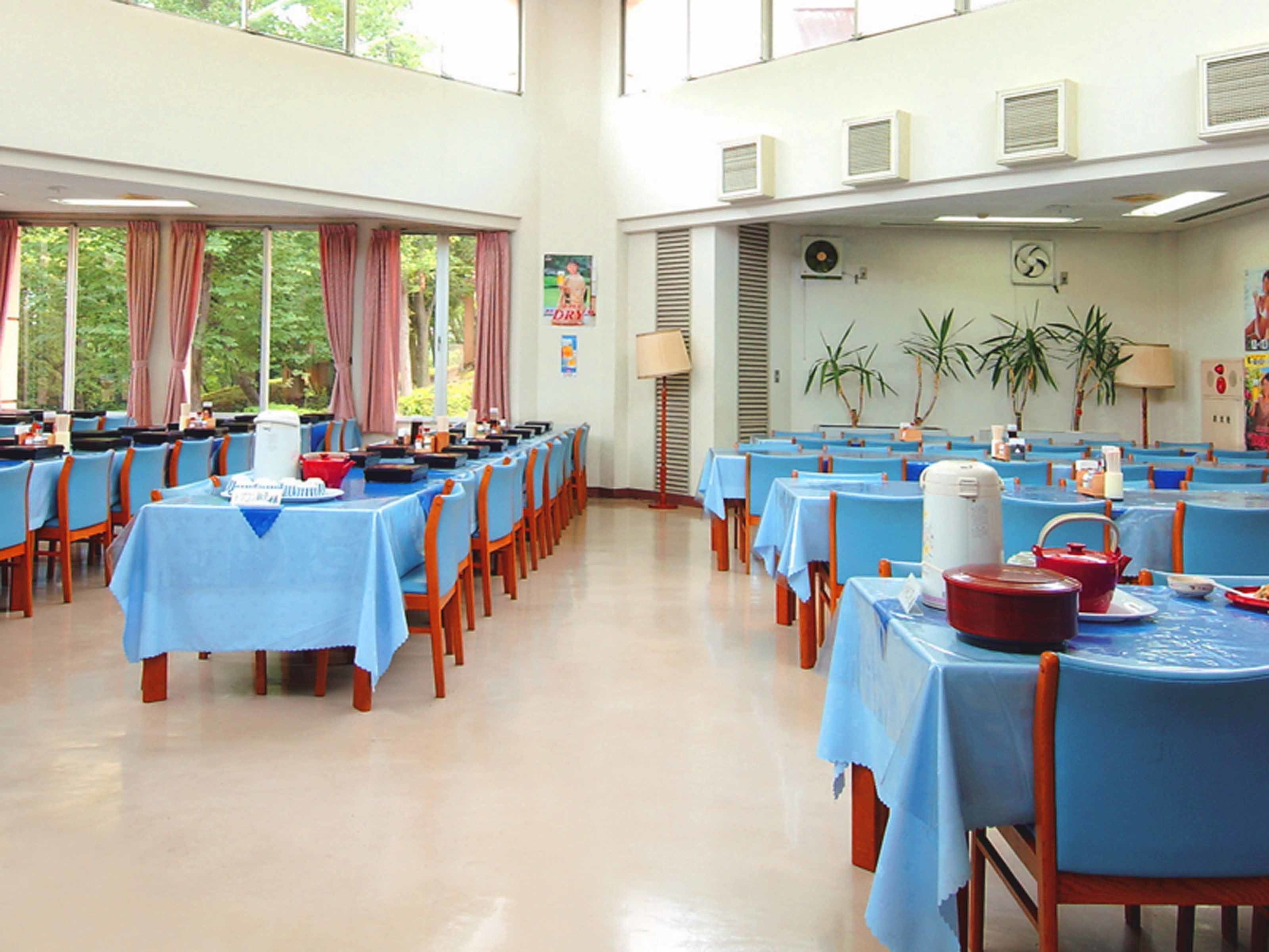 Ravintola