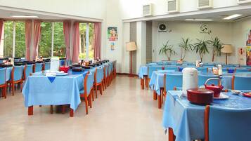 Ravintola