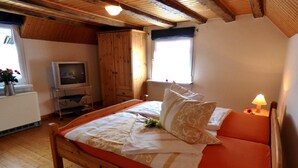 Casa Confort, 3 habitaciones