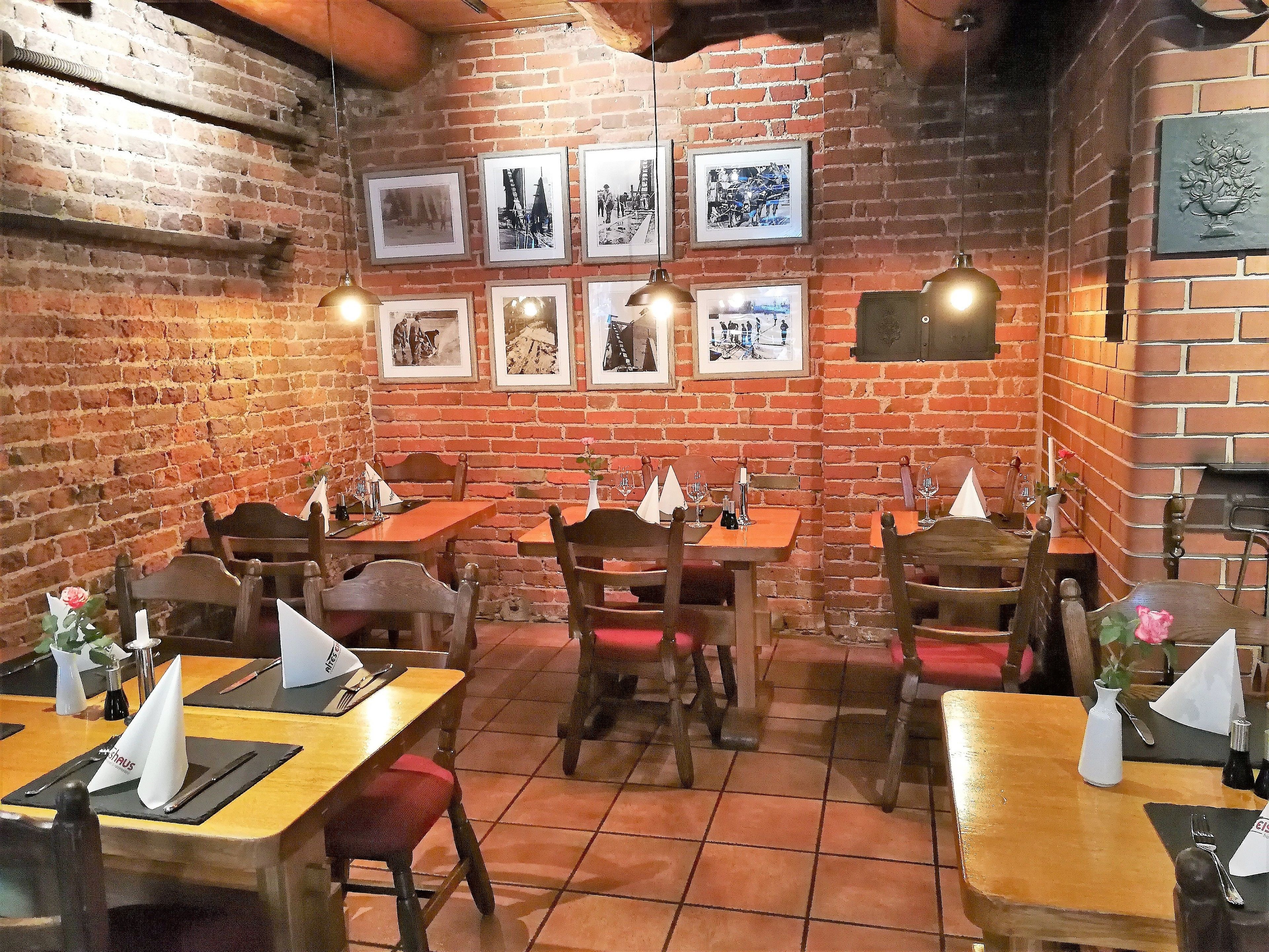 daily buffet breakfast (eur 15 per person)