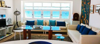 La Maison De L'artiste