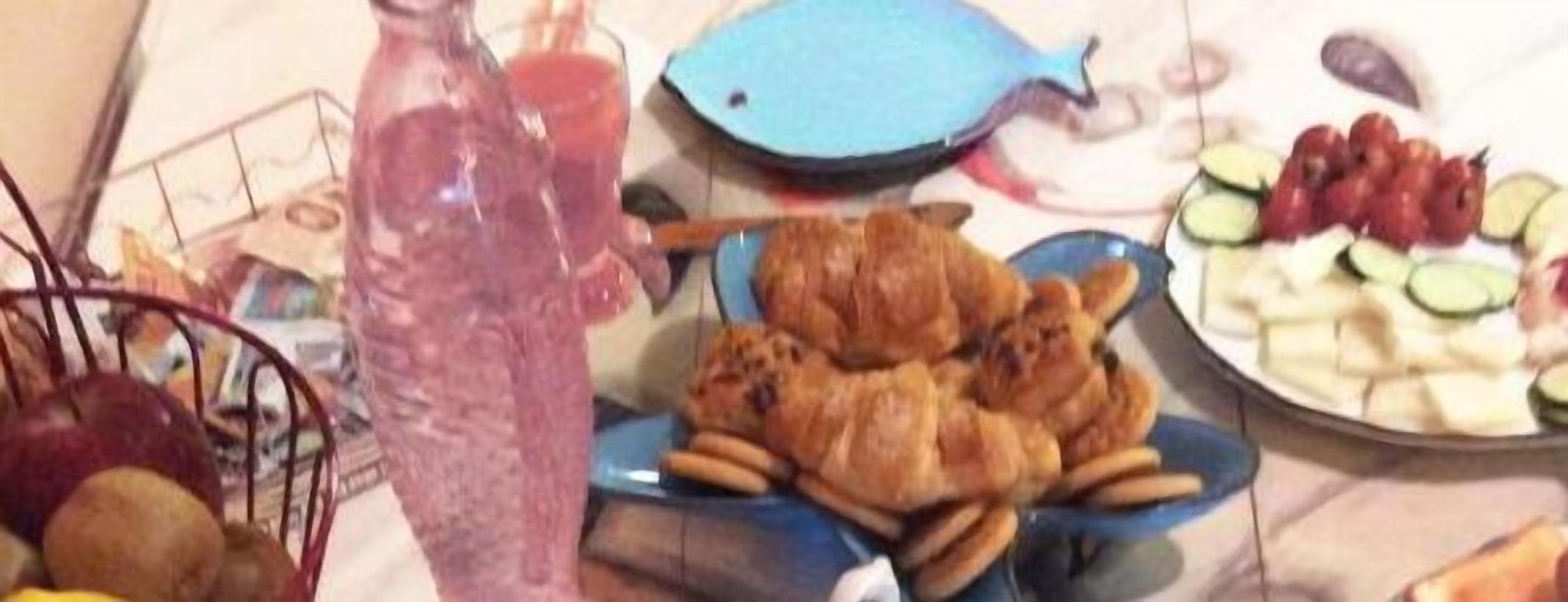 Foto - Racconti di Mare - 5 Terre JRE