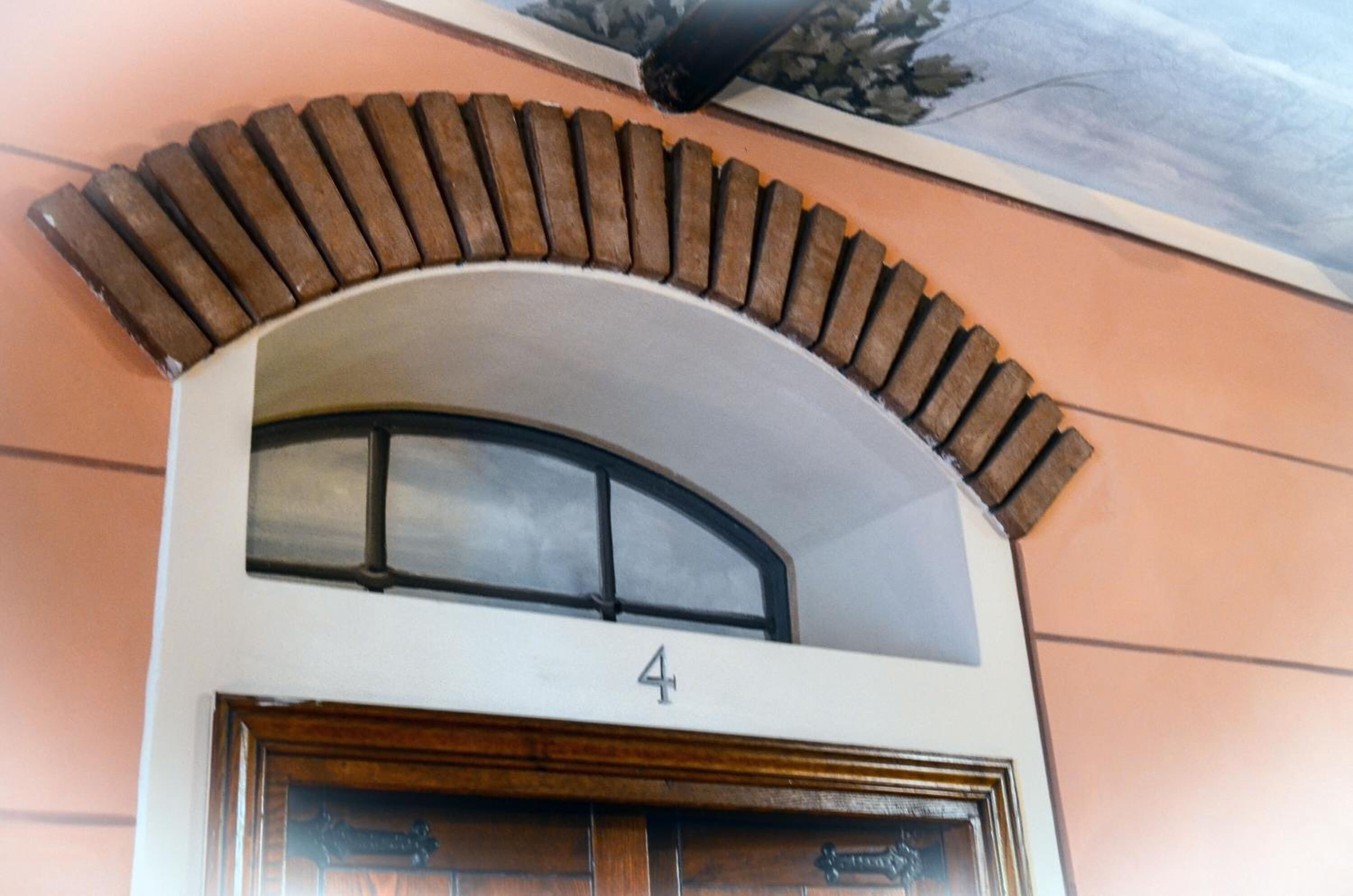 Foto - Racconti di Mare - 5 Terre JRE