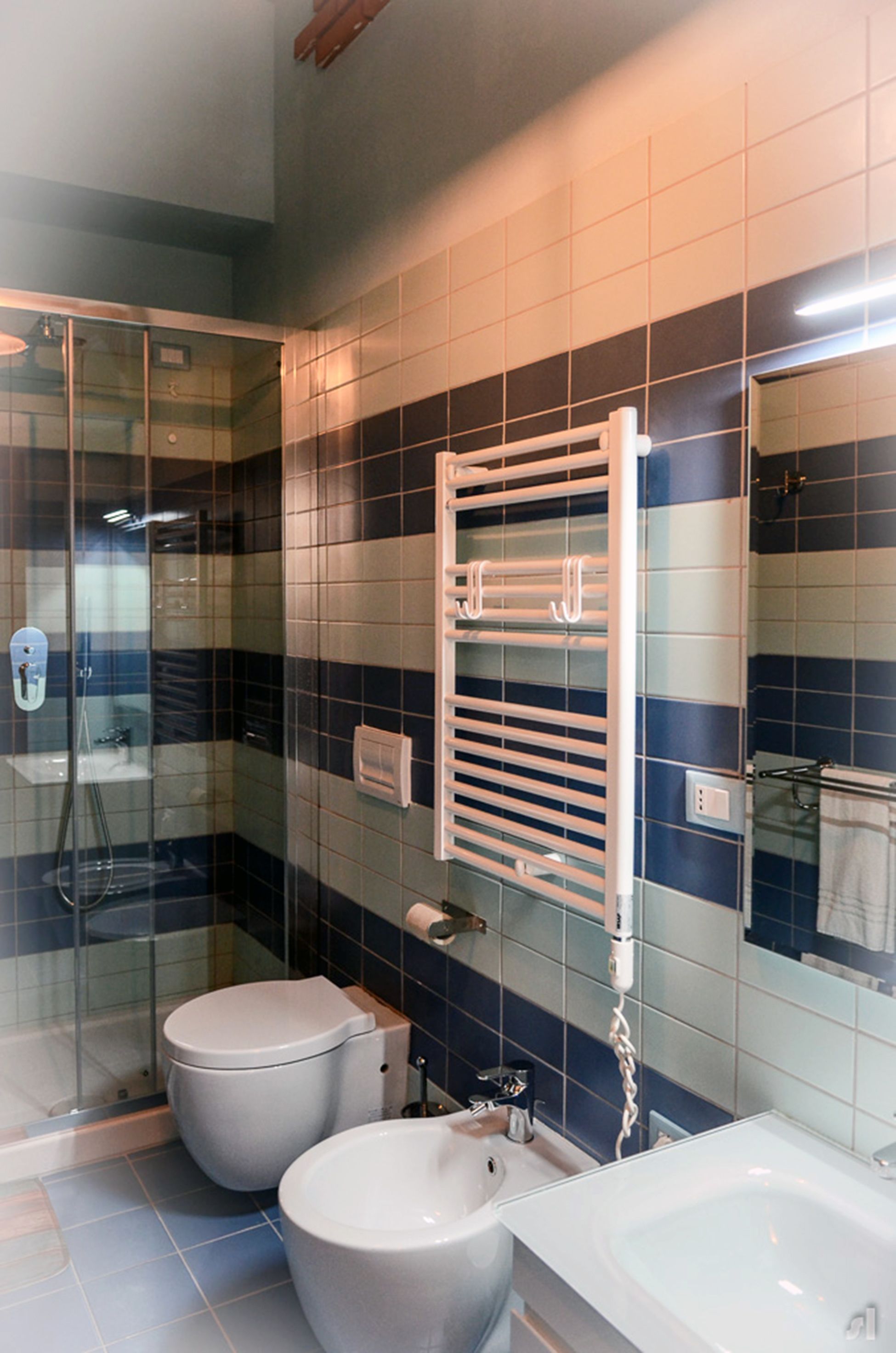 Foto - Racconti di Mare - 5 Terre JRE