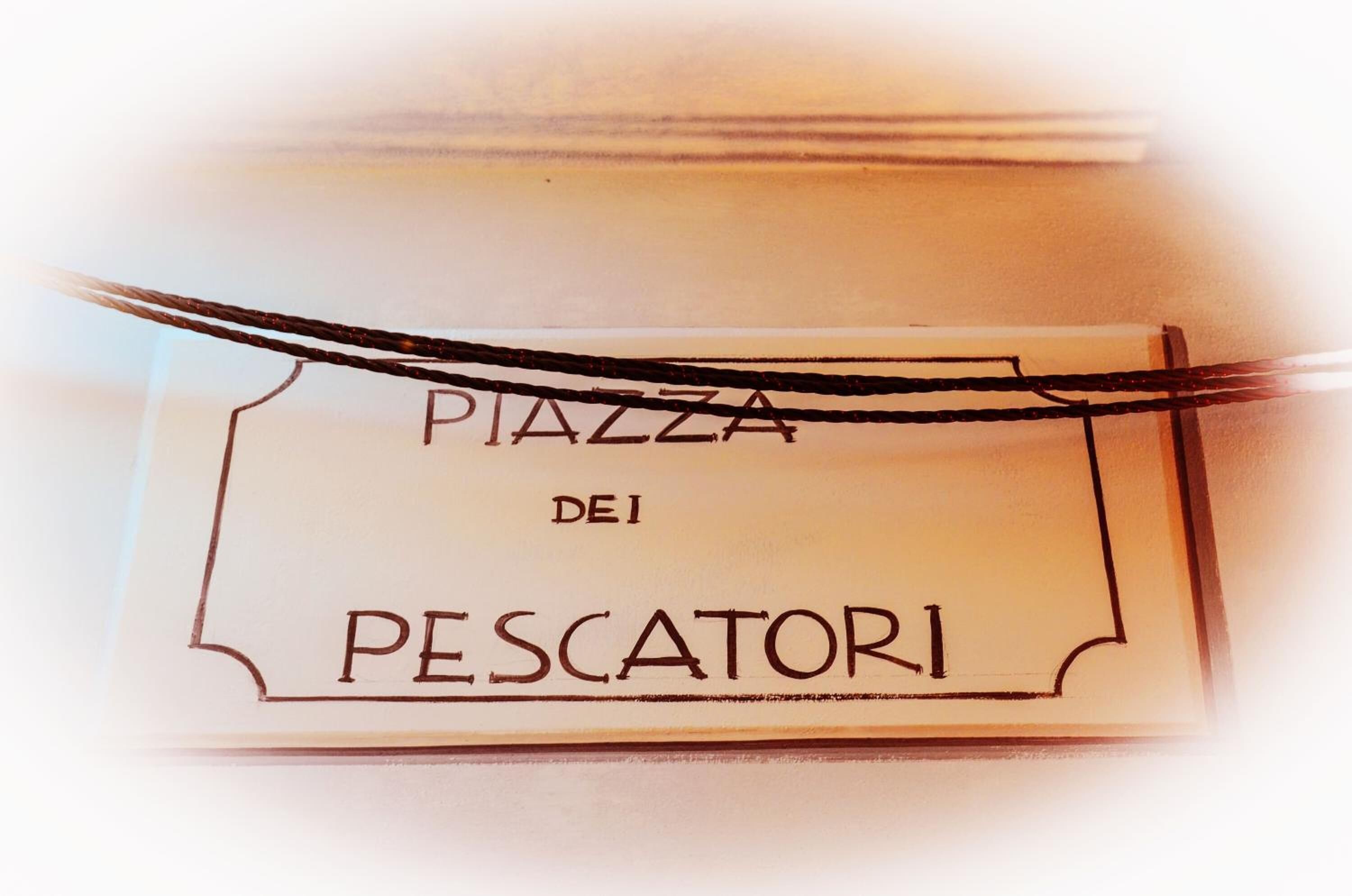 Foto - Racconti di Mare - 5 Terre JRE