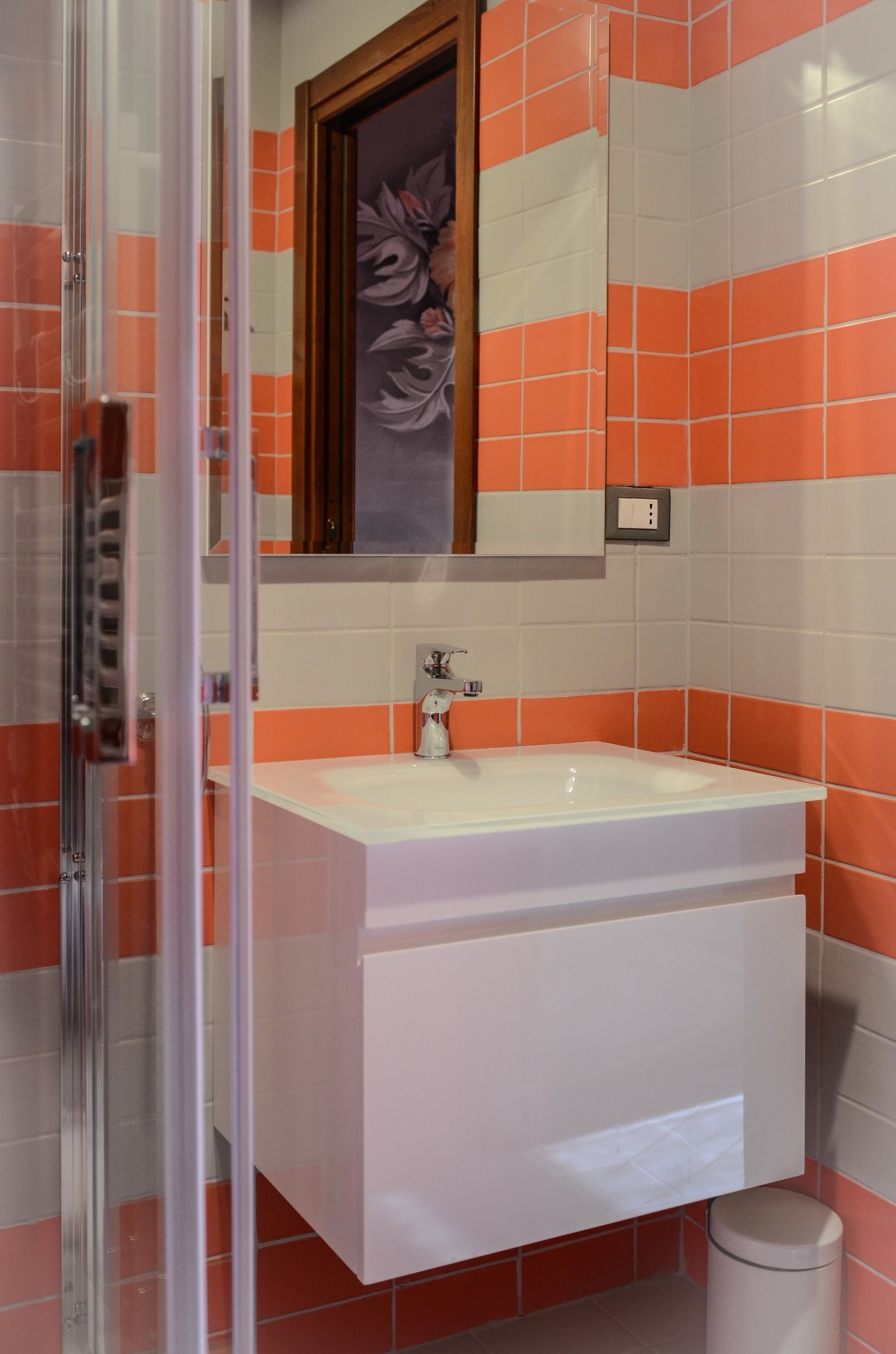 Foto - Racconti di Mare - 5 Terre JRE