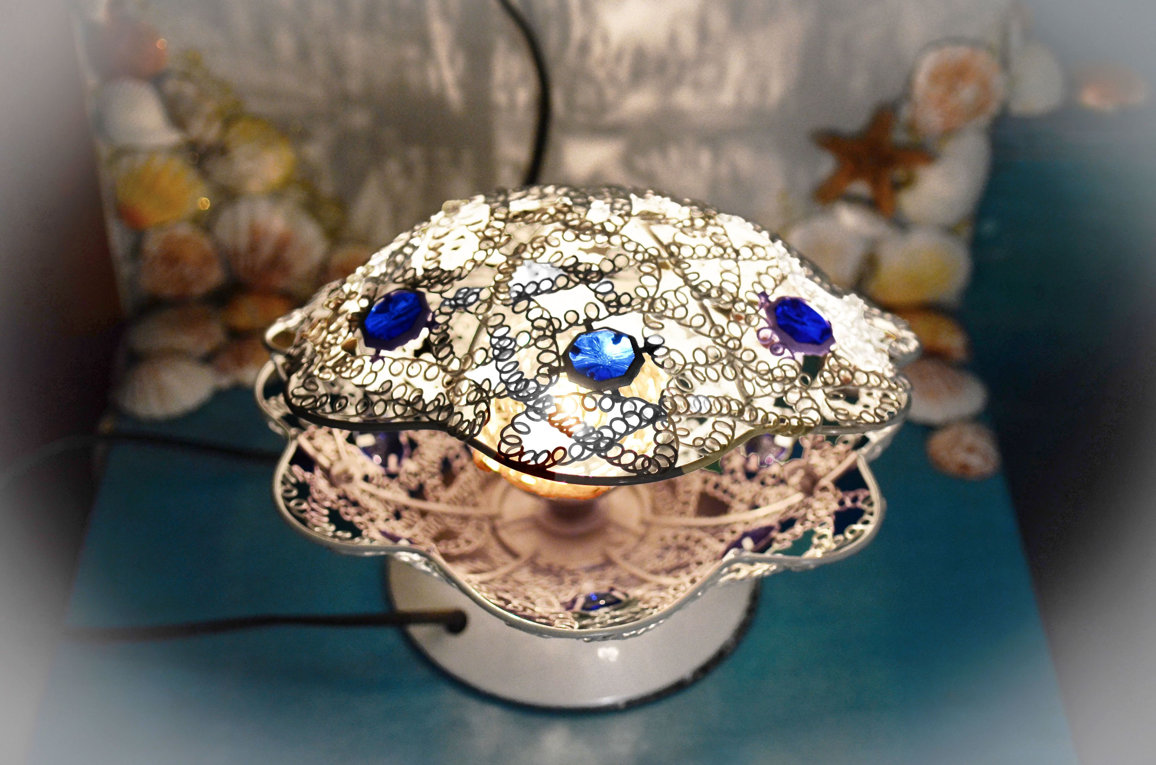 Foto - Racconti di Mare - 5 Terre JRE