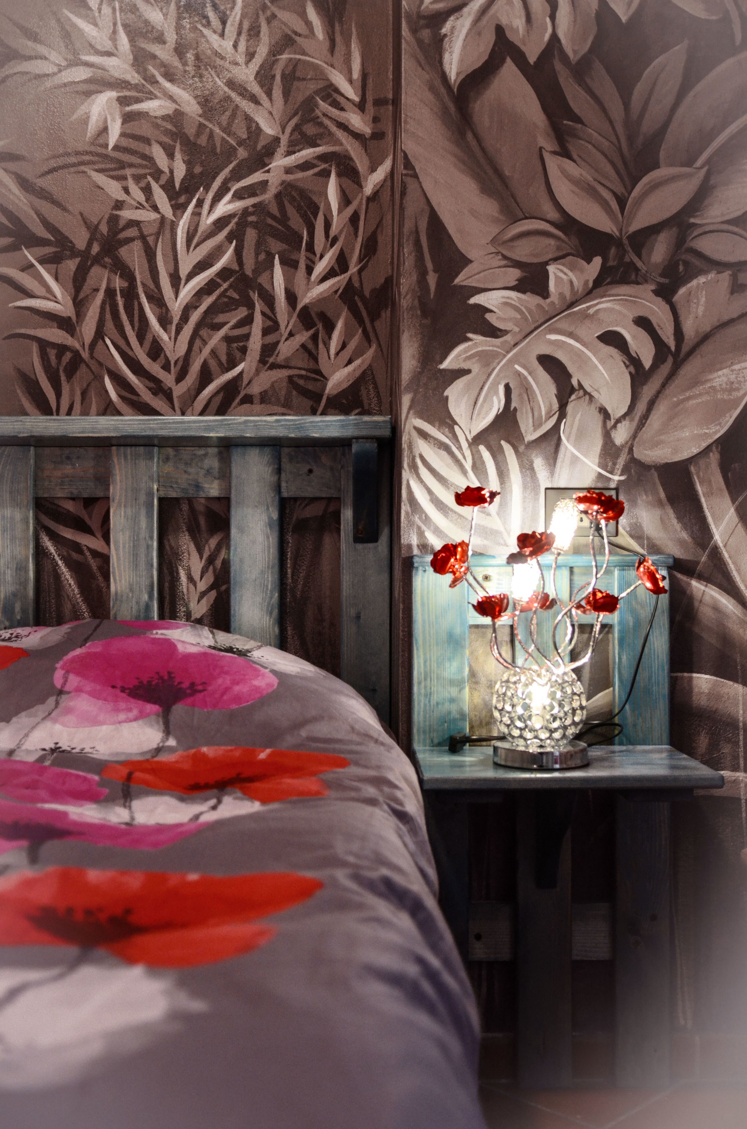 Foto - Racconti di Mare - 5 Terre JRE