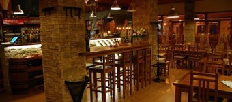 ペンズィオン ロングス