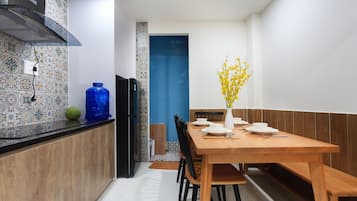 Accommodatievoorziening