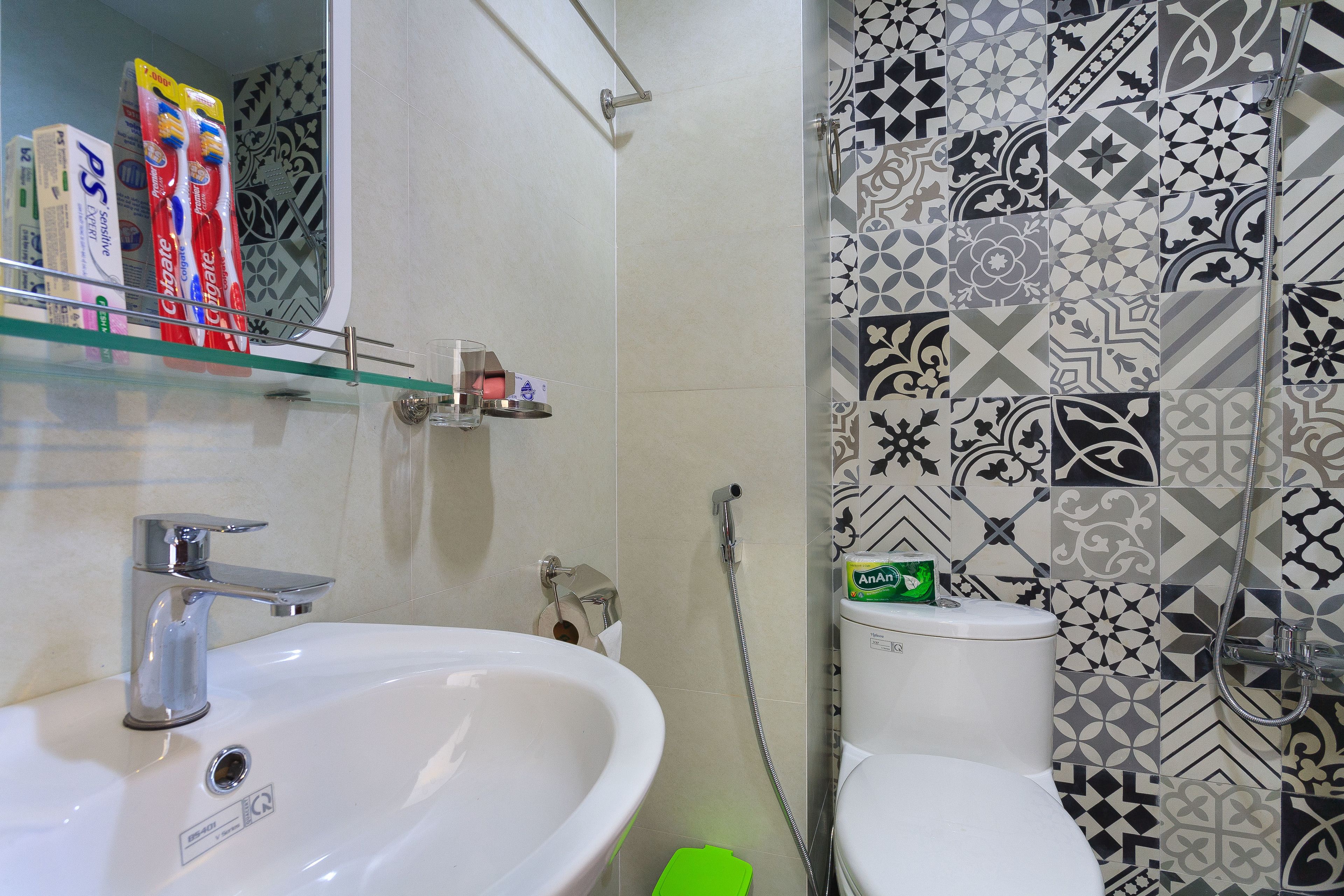 Banyo