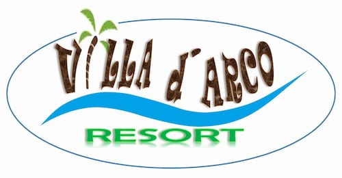 Villa d' Arco Resort