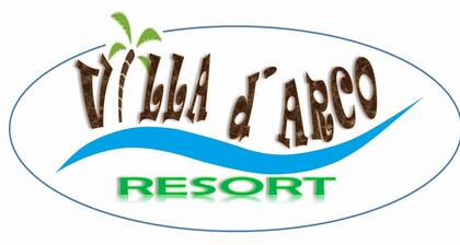 Villa d' Arco Resort