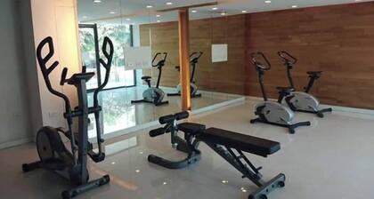 Rocco Hua Hin 512 Condominium