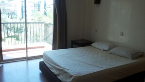 Room - Appartement 43/3 (Agadir)