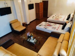 Unclassified image, 2 of 58, button - Aung Su Pyae Hotel (Nyaung-U)