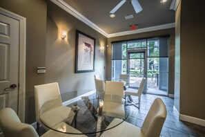 バーベキュ ー / ピクニック エリア