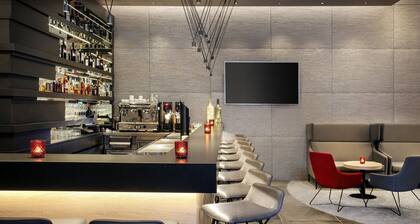 Holiday Inn Express Stuttgart - Waiblingen by IHG