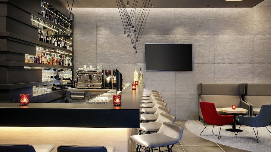 Holiday Inn Express Stuttgart - Waiblingen by IHG