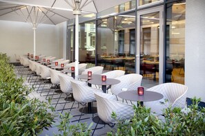 Property amenity - Holiday Inn Express Stuttgart - Waiblingen by IHG (Waiblingen)