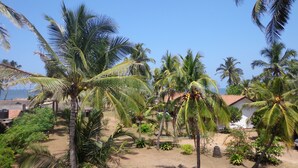 Unclassified image, 5 of 81, button - Hotel Star White Negombo (Negombo)