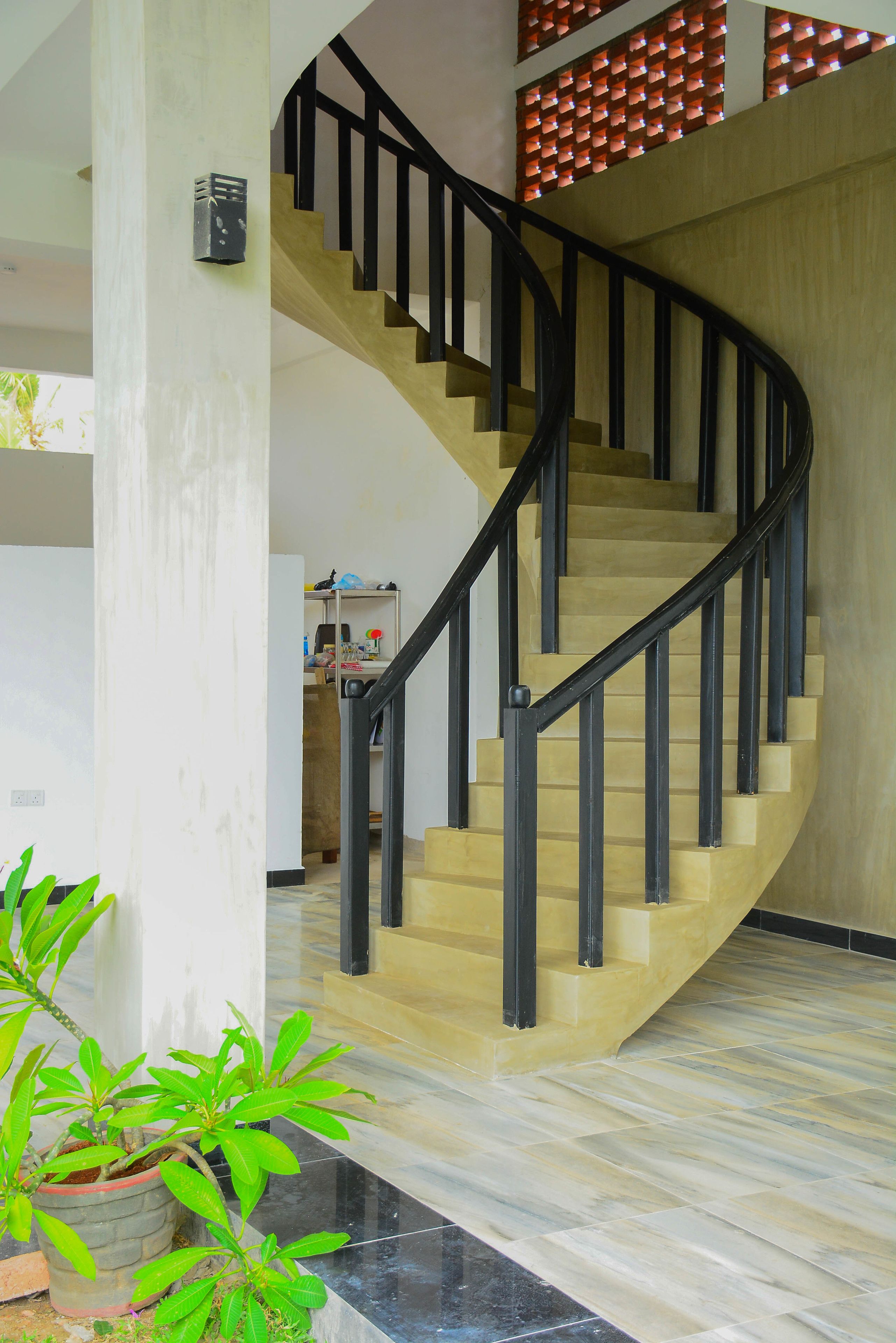 Photo - Hotel Star White - Negombo