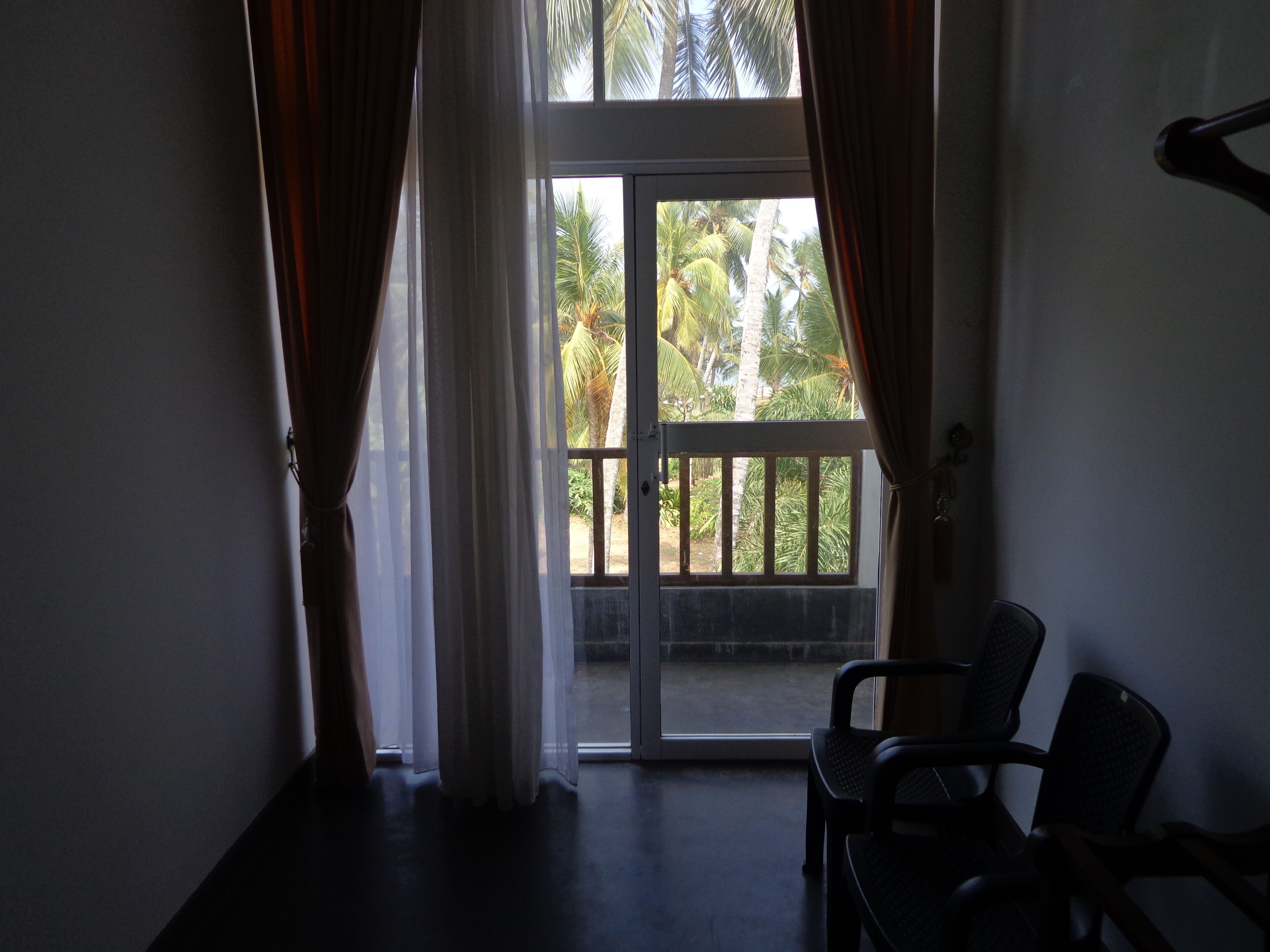 Photo - Hotel Star White Negombo