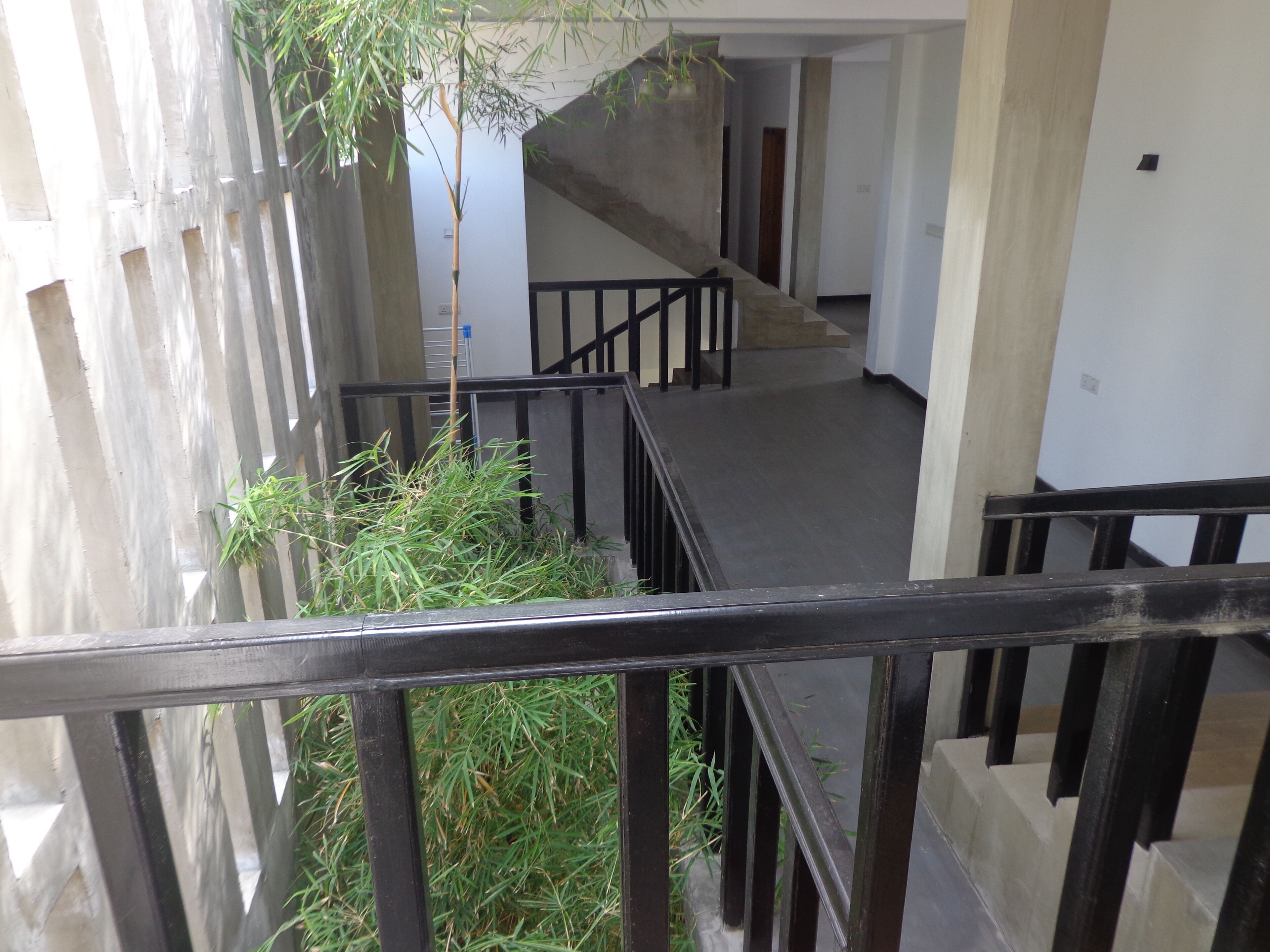 Photo - Hotel Star White Negombo