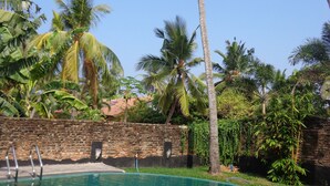 Unclassified image, 2 of 81, button - Hotel Star White Negombo (Negombo)