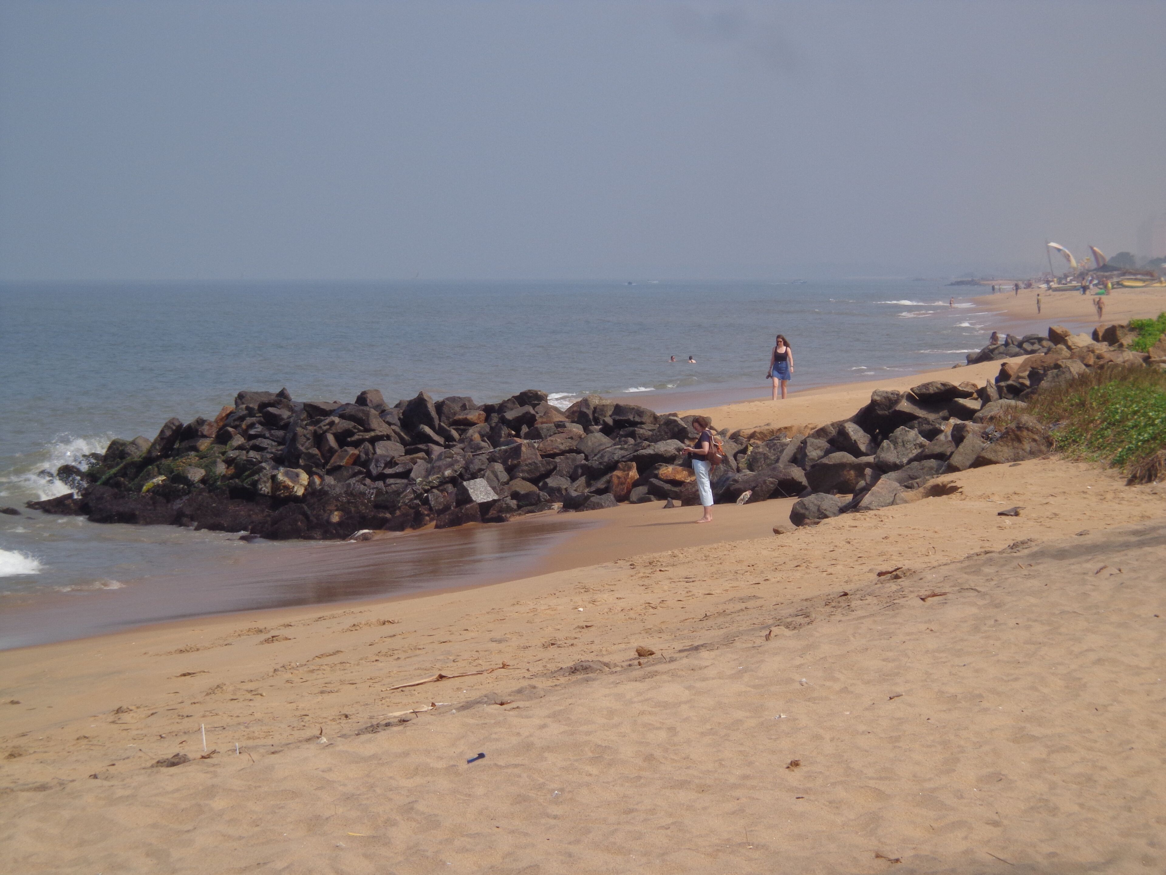 Photo - Hotel Star White - Negombo