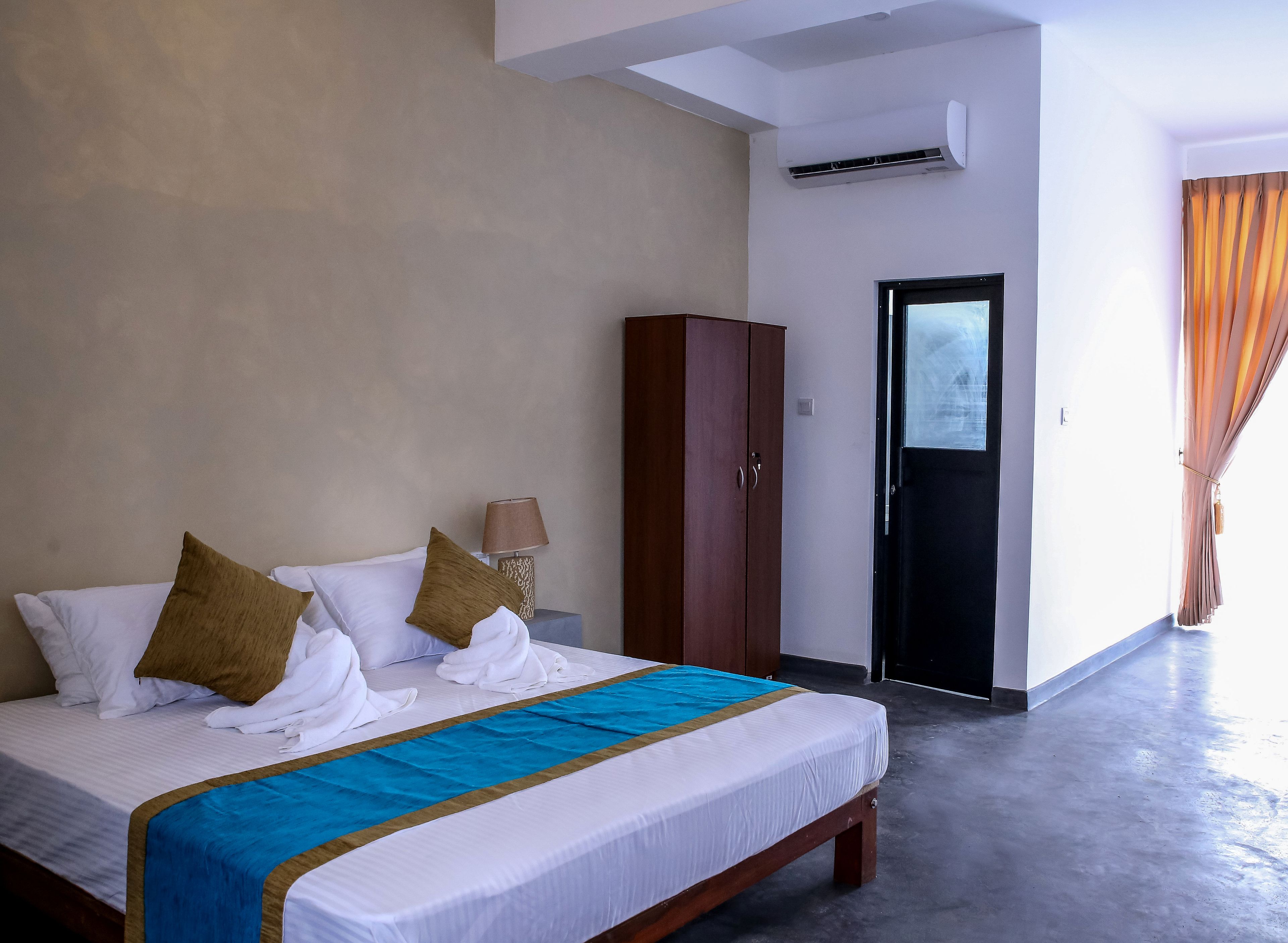 Photo - Hotel Star White Negombo